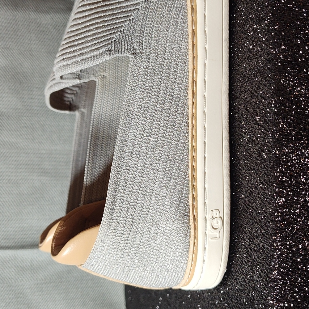 UGG Loafers - Picture 2 of 8